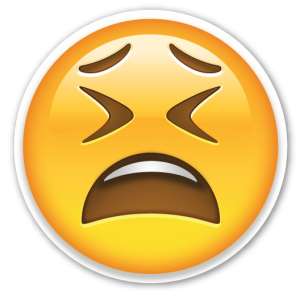 Smiley PNG-36149